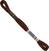 Embroidery Yarn Anchor Stranded Cotton 00360 8 m Embroidery Yarn