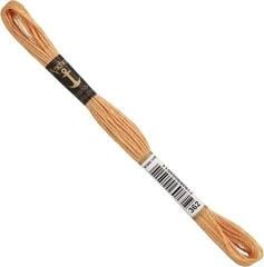 Broderigarn Anchor Stranded Cotton 8m 00362