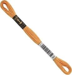 Broderigarn Anchor Stranded Cotton 8m 00363