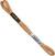Stickgarn Anchor Stranded Cotton 00368 8 m Stickgarn