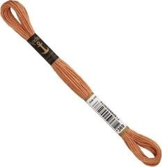 Broderigarn Anchor Stranded Cotton 00369 8 m Broderigarn