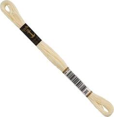 Предиво за вез Anchor Stranded Cotton 00386 8 m Предиво за вез