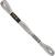 Stickgarn Anchor Stranded Cotton 00398 8 m Stickgarn