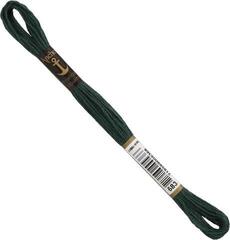 Fire de broderie Anchor Stranded Cotton 00683 8 m Fire de broderie