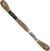 Fire de broderie Anchor Stranded Cotton 00832 8 m Fire de broderie