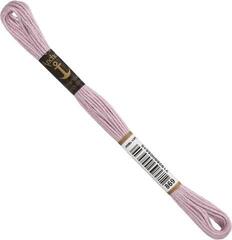 Stickgarn Anchor Stranded Cotton 00869 8 m Stickgarn