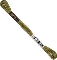 Broderigarn Anchor Stranded Cotton 00844 8 m Broderigarn