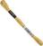 Embroidery Yarn Anchor Stranded Cotton 00874 8 m Embroidery Yarn