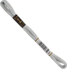 Stickgarn Anchor Stranded Cotton 00848 8 m Stickgarn