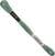 Stickgarn Anchor Stranded Cotton 00876 8 m Stickgarn