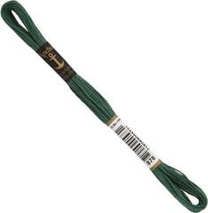 Embroidery Yarn Anchor Stranded Cotton 00878 8 m Embroidery Yarn
