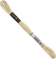 Предиво за вез Anchor Stranded Cotton 00852 8 m Предиво за вез