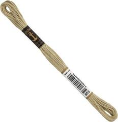 Przędza do haftu Anchor Stranded Cotton 00853 8 m Przędza do haftu