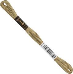 Przędza do haftu Anchor Stranded Cotton 00854 8 m Przędza do haftu