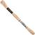 Stickgarn Anchor Stranded Cotton 00881 8 m Stickgarn