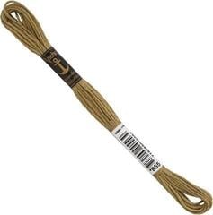 Broderigarn Anchor Stranded Cotton 00855 8 m Broderigarn