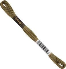 Hilo de bordar Anchor Stranded Cotton 00856 8 m Hilo de bordar