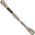Embroidery Yarn Anchor Stranded Cotton 00899 8 m Embroidery Yarn