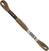 Embroidery Yarn Anchor Stranded Cotton 00903 8 m Embroidery Yarn