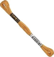 Broderigarn Anchor Stranded Cotton 00890 8 m Broderigarn