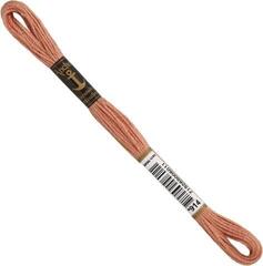 Stickgarn Anchor Stranded Cotton 00914 8 m Stickgarn