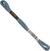 Stickgarn Anchor Stranded Cotton 00921 8 m Stickgarn