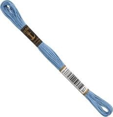 Embroidery Yarn Anchor Stranded Cotton 00977 8 m Embroidery Yarn