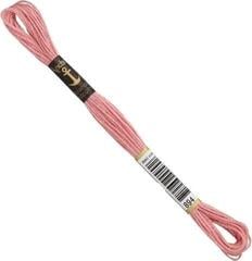 Embroidery Yarn Anchor Stranded Cotton 00894 8 m Embroidery Yarn