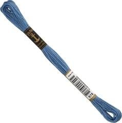 Embroidery Yarn Anchor Stranded Cotton 00978 8 m Embroidery Yarn