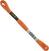 Stickgarn Anchor Stranded Cotton 01003 8 m Stickgarn