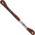 Stickgarn Anchor Stranded Cotton 00936 8 m Stickgarn