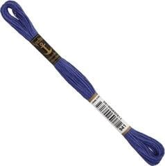 Broderigarn Anchor Stranded Cotton 00941 8 m Broderigarn