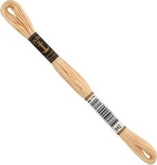 Предиво за вез Anchor Stranded Cotton 00942 8 m Предиво за вез