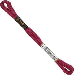 Przędza do haftu Anchor Stranded Cotton 00972 8 m Przędza do haftu