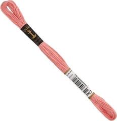 Przędza do haftu Anchor Stranded Cotton 01022 8 m Przędza do haftu