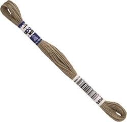 Embroidery Yarn Anchor Puppets Muline 00506 12 x 8 m Embroidery Yarn