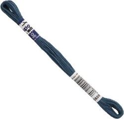 Предиво за вез Anchor Puppets Muline 00559 12 x 8 m Предиво за вез