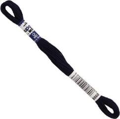 Предиво за вез Anchor Puppets Muline 00560 12 x 8 m Предиво за вез