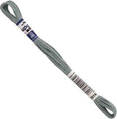 Пряжа для вишивання Anchor Puppets Muline 00916 12 x 8 m Пряжа для вишивання