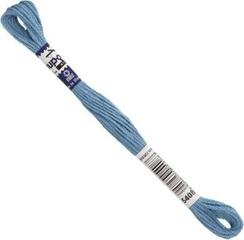 Embroidery Yarn Anchor Puppets Muline 05408 12 x 8 m Embroidery Yarn