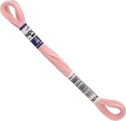 Vyšívacia priadza Anchor Puppets Muline 07074 12 x 8 m Vyšívacia priadza