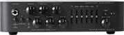 Darkglass Microtubes 900v2 Amplificador de bajo de estado sólido (Recién desempaquetado)