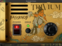 Effect Plug-In Bogren Digital Trivium Bassknob (Digital product)