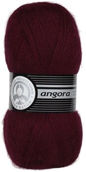 Νήμα Πλεξίματος Madame Tricote Paris Angora 3828 035 Νήμα Πλεξίματος - 1