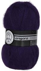 Filati per maglieria Madame Tricote Paris Angora 3828 060 Filati per maglieria