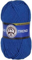 Filati per maglieria Madame Tricote Paris Trend 3019 016 Filati per maglieria