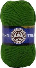 Filati per maglieria Madame Tricote Paris Trend 3019 087 Filati per maglieria