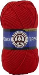 Filati per maglieria Madame Tricote Paris Trend 3019 144 Filati per maglieria