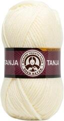 Filati per maglieria Madame Tricote Paris Tanja 0263 005 Filati per maglieria