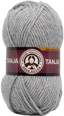 Filati per maglieria Madame Tricote Paris Tanja 0263 007 Filati per maglieria